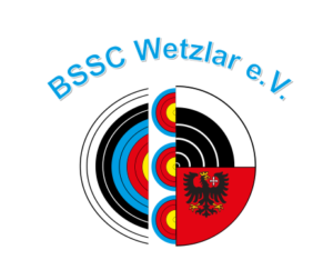 BSSC-Wetzlar e.V. Logo